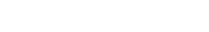 医療法人財団日睡会 池袋スリープケアクリニック