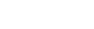 来院のご案内
