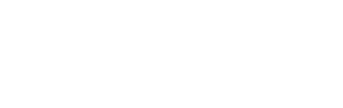 医師紹介