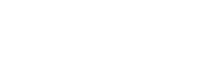 スタッフ募集