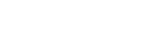 教えてQ＆A