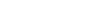 初診予約状況カレンダー