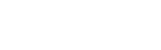 診療方針