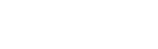 診療内容