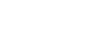 交通案内