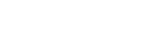 クリニック紹介