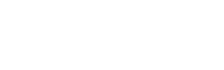 メディア出演情報