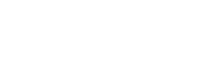 よくわかる通院レポート