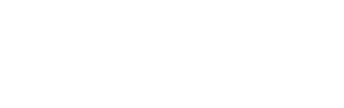 ご挨拶