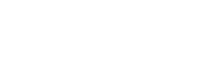 診療案内