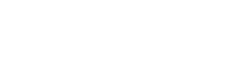 電話