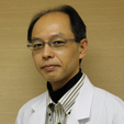 金子　泰之院長